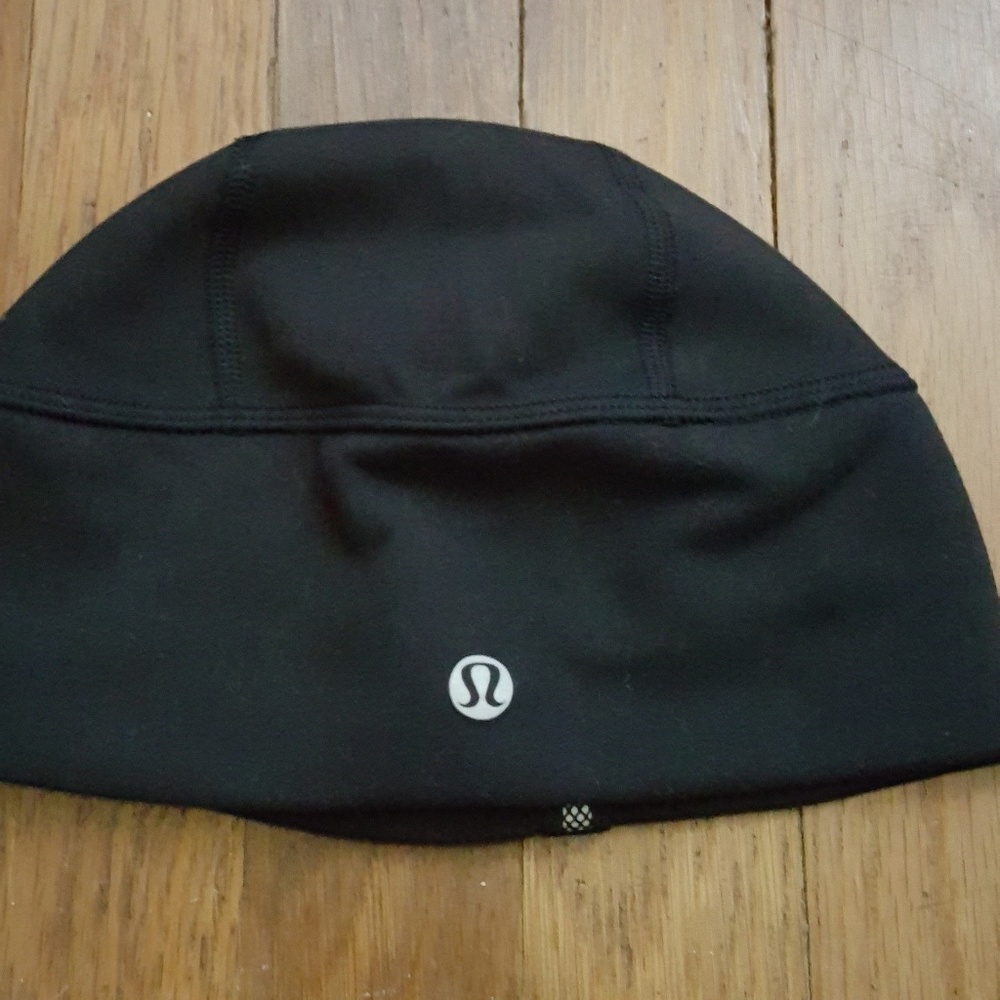 NWOT Lululemon Run it out Torque